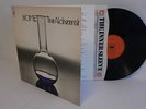 70s Prog Rock HOME the alchemist Original 1973 UK Vinyl LP Mint