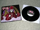 Ghost - Secular Haze (10