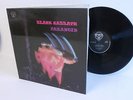 70s Heavy Rock Ozzy Osbourne BLACK SABBATH paranoid 1973 UK WWA Vinyl LP MINT