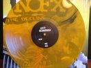 Nofx Decline Yellow Teenage Bottlerocket Lillingtons Punk kbd lagwagon rancid