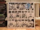 Tall Dwarfs - Three Songs - Maxi, 1981/1985