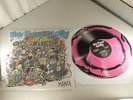 New Found Glory 