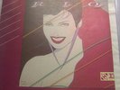 duran duran rio lp 1ST PRESS factory sample NEVER PLAYED