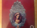 POPOL VUH - HOSIANNA MANTRA - ORIGINAL 1st PRESS ITA - KRAUT ROCK - GATEFOLD