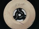 STICK BY ME Winston Jarrett (Vocal & Instr CUTS To Alton Ellis 