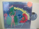 Bohemian Vendetta. S/T PSYCH CLASSIC. ORIGINAL UNPLAYED IN SHRINK ACID ARCHIVES