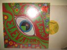 The 13th Floor Elevators. Psychedelic Sounds. MINT MONO ORIG Thirteenth PSYCH