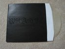 RISE AND FALL HELLMOUTH LP CLEAR CONVERGE ROT IN HELL INTEGRITY SXE BWP