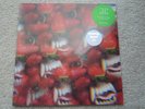 Thee Oh Sees 