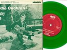 Eddie Cochran 