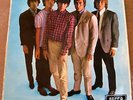 THE UNSTOPPABLE STONES ROLLING STONES LKM 6004 DECCA HMV NEW ZEALAND NZ