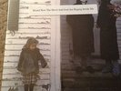 Brand new the devil and God are raging inside me LP vinyl sealed OOP record