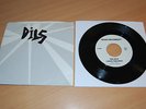 THE DILS I Hate The Rich 7