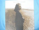 SIBYLLE BAIER COLOUR GREEN LP NM FOLK ACID WENDERS LONER OUTSIDER VASHTI PERHACS