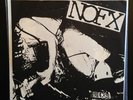 Nofx Pmrc Can Suck On This 2nd Punk Kbd Joey Cape No Use For A Name