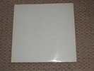 THE BEATLES - THE WHITE ALBUM LP -  no. 0050389 - TOP LOADER MONO