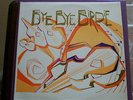 1964 Disney WAYNE ALLWINE High School Play on LP RECORD John Burroughs HS Calif.