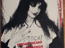 KATE BUSH - CATHY'S ALBUM - Home Demo Recordings VOL.1 - very rare NM