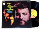 KARL BERGER & COMPANY: TUNE IN milestone LP / free jazz psych vibes NM
