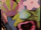 Crazy World Of Arthur Brown-Track UK 1st MONO Press-AV1-BV1-612005-1968-Fire-LSN
