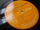 DAVID BOWIE ZIGGY STARDUST LP 72 UK RCA 1E1E NO MAINMAN UNSPLIT INNER TITANIC nM