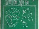 Manfred Mann Chapter Three - Vertigo Swirl