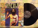 ORACOLO LP Afterhours Bit-Nik Mario Schifano Rarissimo Beat Rock Prog Italian