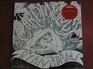 Ryan Adams And The Cardinals Cardinology LP &  Bonus 7