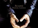Daniel Lanois - Acadie (RSD 2013 expanded 180g VINYL 2LP) BRAND NEW [U2]