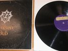 Treasure Dub Vol.2 Dub Series Treasure Isle LP