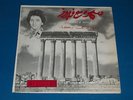 FAIRUZ SINGS, ISLAMIC MUSIC, LP