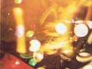 The Beatles 1969 Fan Club Christmas Record