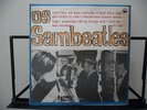 SAMBEATLES MANFREDO FEST TRIO 12
