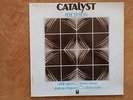 Catalyst - Perception lp