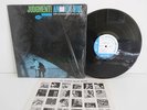 ANDREW HILL judgment LP blue note 4159 judgement MONO nyc EAR van gelder NM-/NM