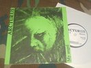 ARCTURUS-My Angel 7