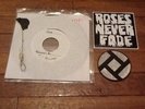 Roses Never Fade 7