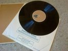 the specials acetate 2 tone ska specials two tone mod the kinks secret affair