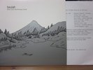 Beulah / LP / When Your Heartstrings Break / Of Montreal Apples in Stereo