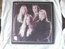Mu     Psych        LP   original  CAS 100  1974    Merrell Fankhauser