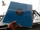 DMZ007 - Haunted / Anti War Dub DUBSTEP NEAR MINT