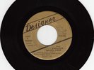 Black Gospel Sweet Soul 45 Fabulous Golden Wings I Got Designer HEAR