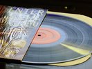 Wu-Tang Clan :: Enter the Wu-Tang (36 Chambers) :: LP :: 1993 :: OG 1st Press