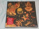 Smashing Pumpkins - Mellon Collie and the Infinite Sadness 4 LP NEW BOX SET