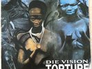 Die Vision - Torture 12