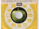 Paul McCartney & Wings Rare Lebanese 45 Mary Had A Little Lamb EX+ Beatles
