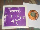 CRAMPS-Human Fly 7
