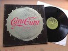 GURU GURU TANGO FANGO GERMAN 1ST GREEN BRAIN in 1976 FOC KRAUTROCK