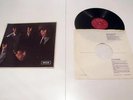 ROLLING STONES No 2 (ORIGINAL MONO 1ST PRESS) 1A/1A RARE EARLIEST EVER PRESS