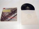 BEATLES PLEASE PLEASE ME (ORIGINAL 1963 MONO Y/B 1ST PRESS) 1N/1N, E J DAY